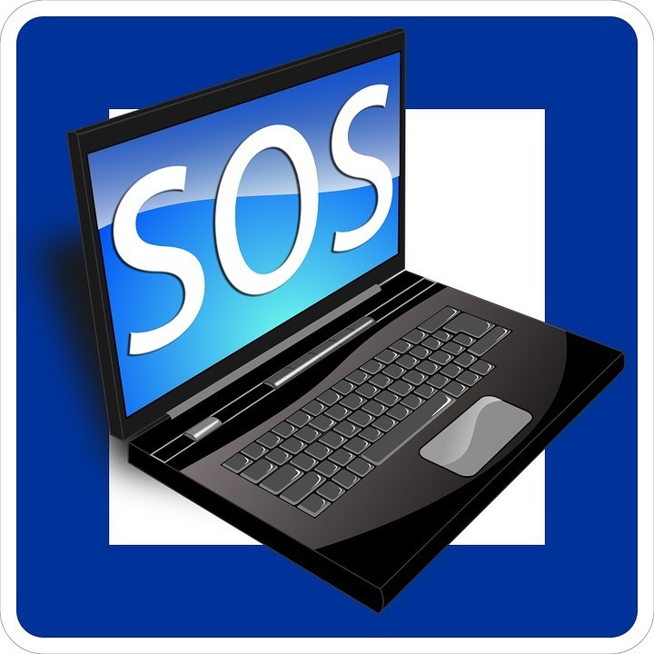 sostatus computer services